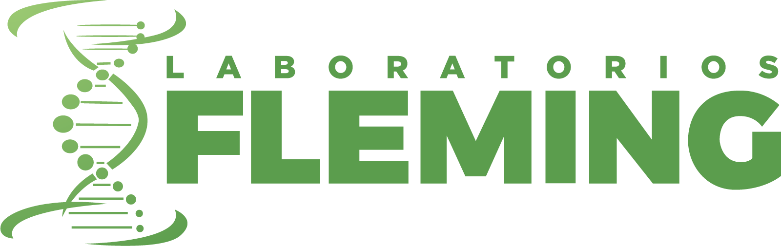 Laboratorio Fleming